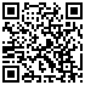 qrcode für HPE H50LZE SVCS 7Y TC ESS OEM DL320 G12 S