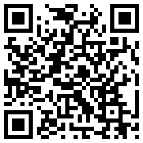 qrcode für HPE H50KXE SVCS 5Y TC BAS OEM DL320 G12