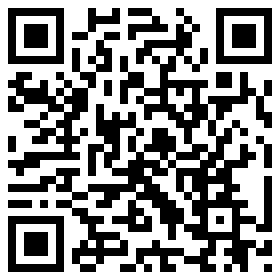 qrcode für Siemens 5UB1512 - DELTA system grün SCHUKO Steckdose 10/16A 250V