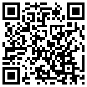 qrcode für RKE-Kit RKE12-24TB - Raidkapazitätserweiterung 24TB