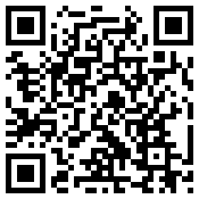 qrcode für Phoenix Contact 2980225 Relaissockel - PLC-BSC- 5DC/21