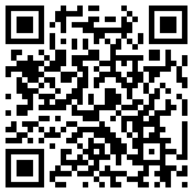 qrcode für HPE H50KVE SVCS 4Y TC CRIT WDMR OEM DL320