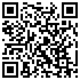 qrcode für HPE H47JFE SVCS EPACK 5Y TC BAS MSA 2072 STORAGE