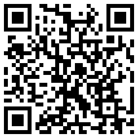 qrcode für BÖHM KABE SIF PV/P qmm Niedervolt (Flach )leitung - W01SV2H2F 2X4