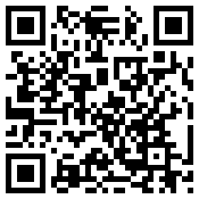 qrcode für Klauke 52057777 - BI Metalllochsäge 95mm
