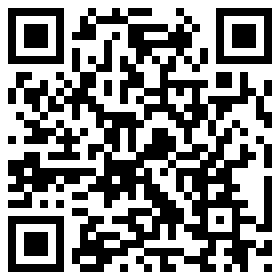 qrcode für Dehn + Soehne Dehn 204089 LHUS8H16L205KTGRV2A Dach leitungshalter UNIsnap H16mm Rd8mm - LH US 8 H16