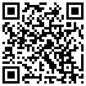 qrcode für HPE H47HLE SVCS 3Y TC ESS WCDMR MSA 2072