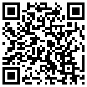 qrcode für HPE H52HYE SVCS 3Y TC CRIT DL345 GEN12