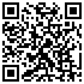 qrcode für HPE H52GFE SVCS 4Y TC CRIT WDMR DL325