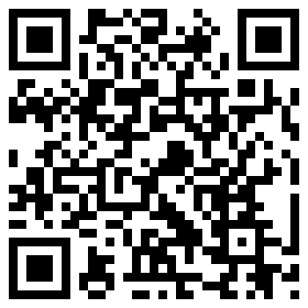 qrcode für Microsoft VP4-00517 SVCS Surface Zubehoer