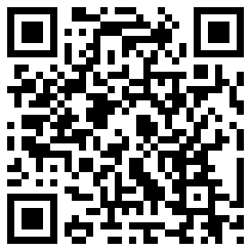 qrcode für HPE H50HVE SVCS 5Y TC ESS OEM DL380 GEN12
