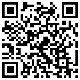 qrcode für Siemens 5UB1368 - DELTA style titanweiß 15A 125V amerik Std C73 Abdeckpl