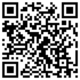 qrcode für BALS 24413 - Wandgerätestecker QC TE 32A 5p 400V 6h IP44 Geh Gr 126x83