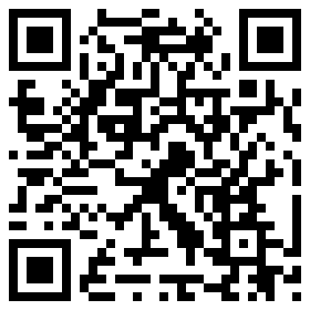qrcode für HPE H50FZE SVCS 7Y TC BAS OEM DL360 GEN12
