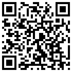 qrcode für HPE H50GTE SVCS 3Y TC CRIT OEM