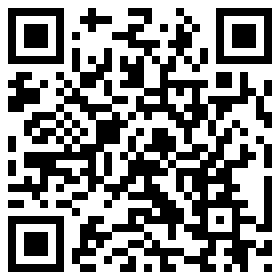 qrcode für Weidmüller Schnittstelle RSSD SUB Stecker 37p 8019910000 - RS SD37B LP3R