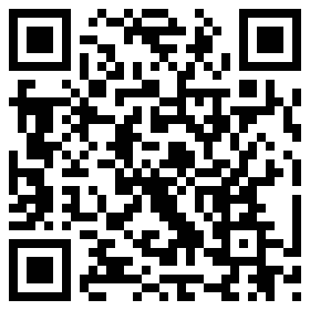 qrcode für HAGER FZ514 - Schließung Vierkantverschluß 7mm