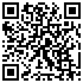qrcode für BALS 11945 - Wandsteckdose QC 16A 4p 500V 7h IP44 Gehäuse Grösse 126x83