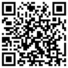 qrcode für HPE H50HLE SVCS 4Y TC CRIT WCDMR