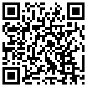 qrcode für HPE H50LFE SVCS 5 Jahre Technischer Support