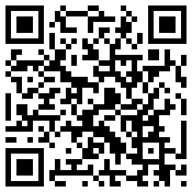 qrcode für HPE H50LKE SVCS 5Y TC CRIT WDMR OEM DL320