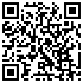 qrcode für HPE H50MFE SVCS 3Y TC BASIS