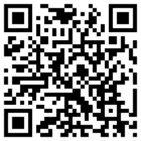 qrcode für HPE H52HXE SVCS 3Y TC ESS WCDMR DL345 GEN