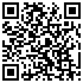 qrcode für HPE H52FVE SVCS 4Y TC BASIS