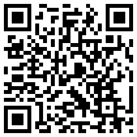 qrcode für HPE H50SME SVCS 3Y TC BASIS