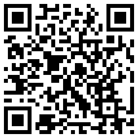 qrcode für HPE H49ZRE SVCS Firmware-Update Onsite