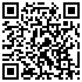 qrcode für HPE H50TCE SVCS 4Y TC BAS WCDMR DL380GEN1