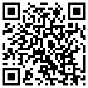 qrcode für HPE H50YKE SVCS 5Y TC BASIS WDMR PL DL580 G