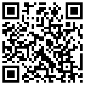 qrcode für HPE H51DZPE SVCS 2Y PW TC BAS WDMR DL365 G