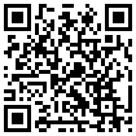 qrcode für HPE H50STE SVCS 3Y TC ESS WDMR DL380GEN11