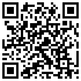 qrcode für HPE H00KDE SVCS 1Y FC NBD EXCH 8360