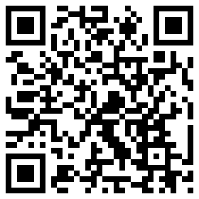 qrcode für HPE H37MSE SVCS 4Y OEM PRTS LOG DL380A GE
