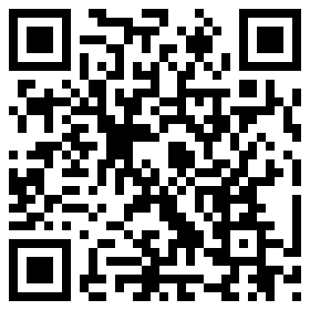qrcode für HPE H47CSPE SVCS 1Y PW TC ESS WCDMR MSA207