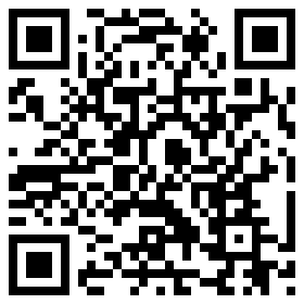 qrcode für HPE H37MWE SVCS 5Y OEM PRTS