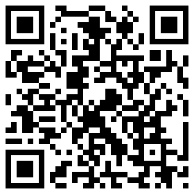 qrcode für HPE H37NGE SVCS 3Y EPACK