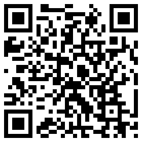 qrcode für HPE H37MYE SVCS 5Y OEM PRTS LOG WCDMR DL3