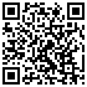 qrcode für HPE H50GGE SVCS 7Y TC ESS WDMR OEM DL360