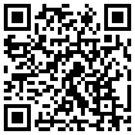 qrcode für HPE H50HXE SVCS 5Y TC ESS WCDMR OEM DL380
