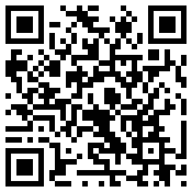 qrcode für HPE H50JRE SVCS 7Y TC ESS WDMR OEM DL380