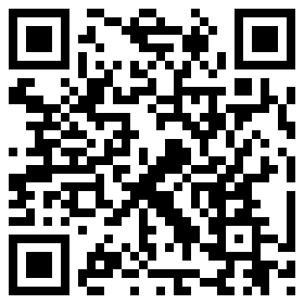 qrcode für HPE H47GZPE SVCS 2Y PW TC ESS MSA 2072 STO