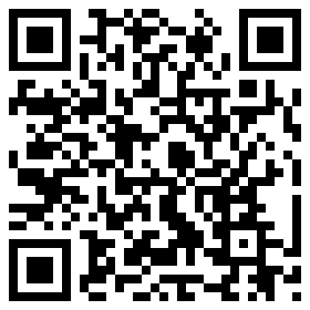 qrcode für HPE H52JVE SVCS 5Y TC BAS WCDMR DL345 GEN