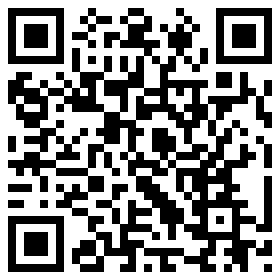 qrcode für HPE H47HDE SVCS 3Y TC BASIS WDMR MSA 2072 S