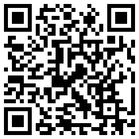 qrcode für HPE H47GVPE SVCS 2Y PW TC BAS MSA 2072 STO
