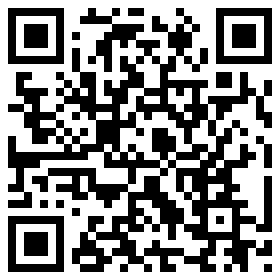 qrcode für HPE H47HCE SVCS 3Y TC MSA 2072 Storage
