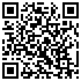 qrcode für HPE H37MQE SVCS 3Y OEM EPACK