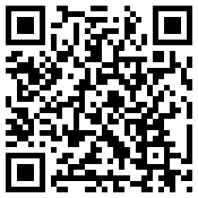 qrcode für HPE H37PBE SVCS 4Y OEM PRTS LOG WCDMR DL3